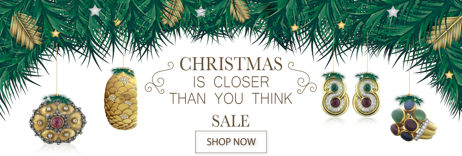 Banner Ad Design by VanGusDesign for Queens Alley, Inc. | Design #16630515