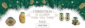 Banner Ad Design by VanGusDesign