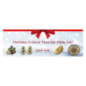 Banner Ad Design by FranB
