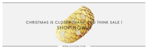 Banner Ad Design by Hengki 3