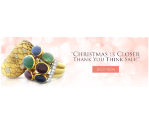 Banner Ad Design by RayaCabardo for Queens Alley, Inc. | Design: #16631496