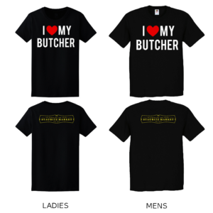 T-shirt Design by spdacara for STAUBITZ MARKET | Design: #16624223