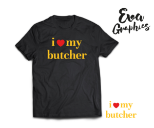 Diseño de Camiseta por Eva Jancsovics para STAUBITZ MARKET | Diseño #16630055