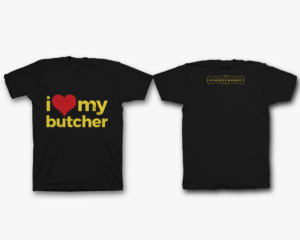 T-shirt Design by saka.aleksandar for STAUBITZ MARKET | Design: #16631131
