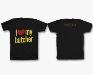 T-shirt Design by saka.aleksandar for STAUBITZ MARKET | Design: #16631139