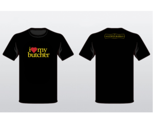 T-shirt Design by duskpro79 for STAUBITZ MARKET | Design: #16624082