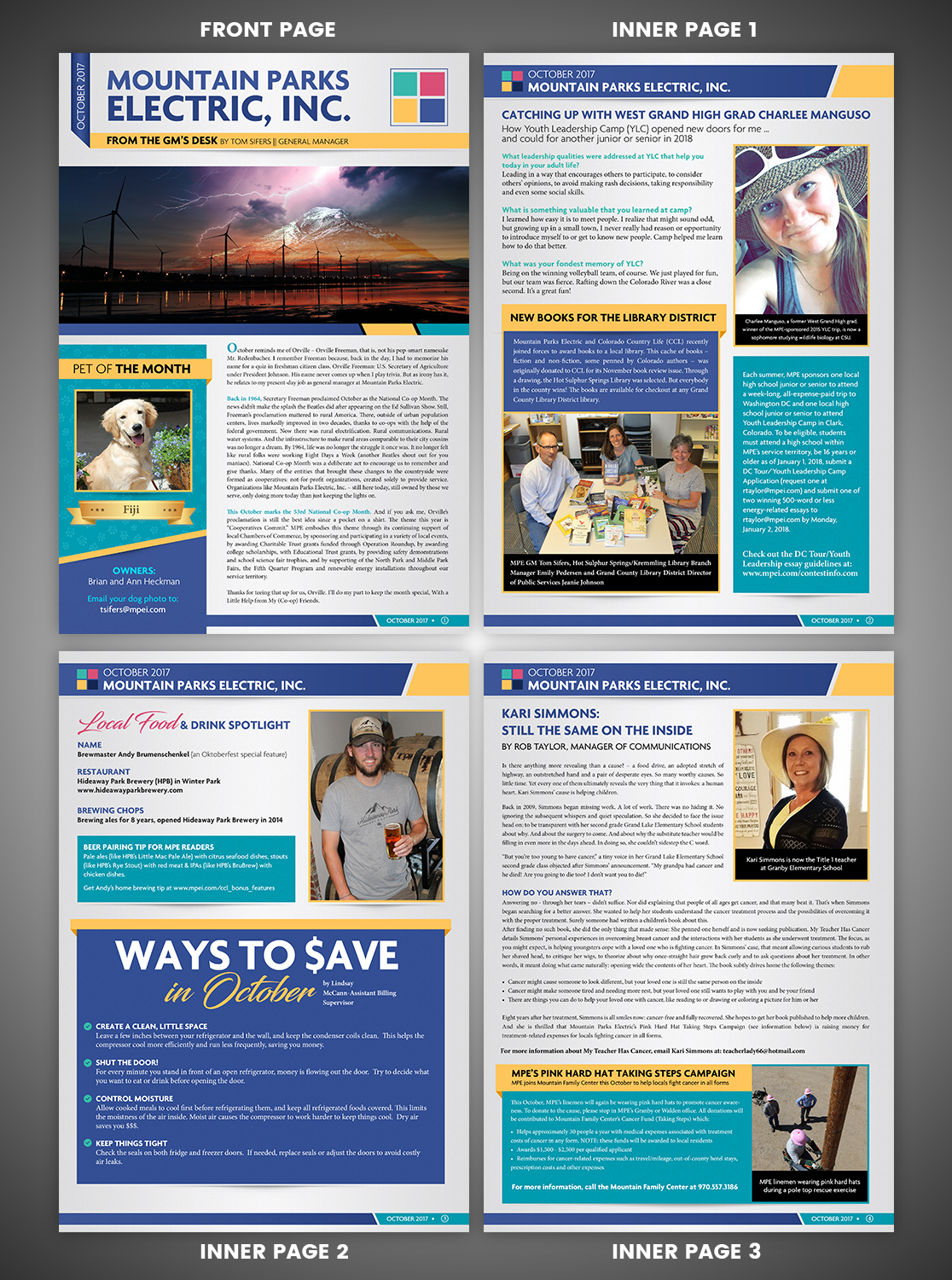 Print Design par SAI DESIGNS pour ce projet | Design #17040380