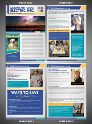 Print Design by SD WEBCREATION for this project | Design #17040380