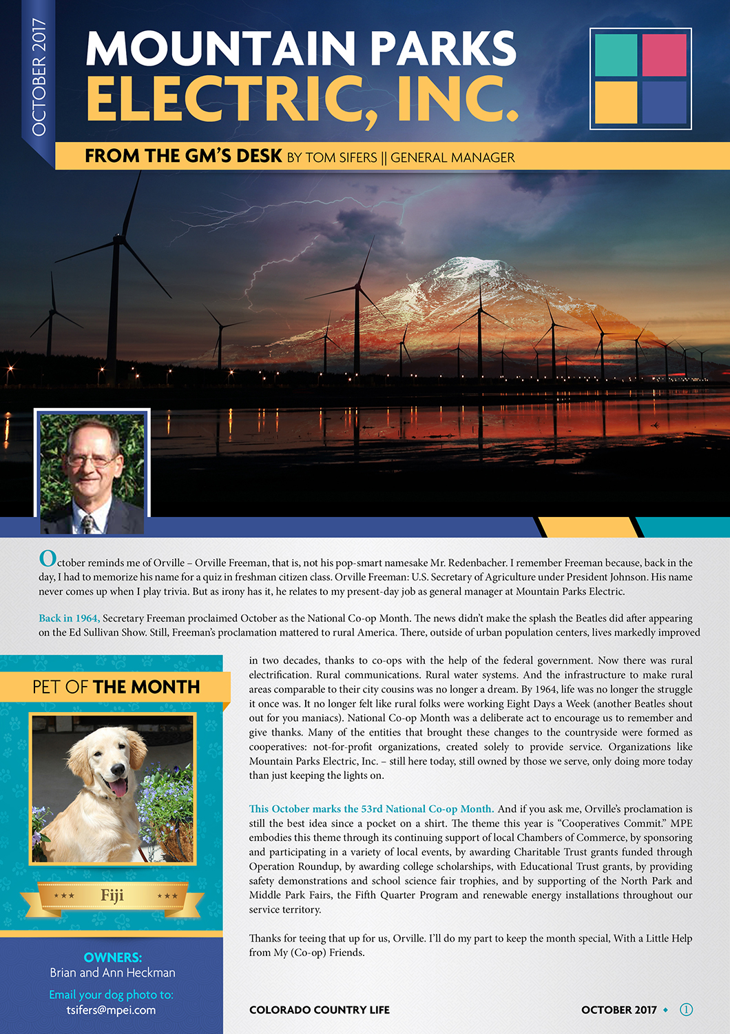 Print Design by SAI DESIGNS for this project | Design #17184637