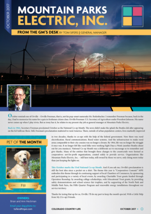 Print Design by SAI DESIGNS for this project | Design: #17184637