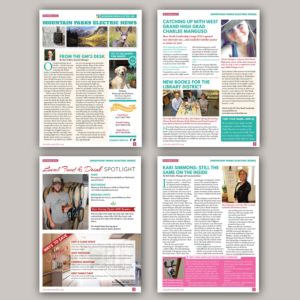 Print Design by shritaa1 for this project | Design #17055602