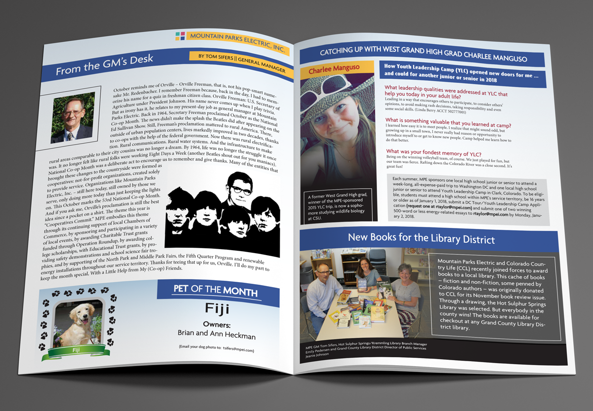 Print Design by HamzaMalik for this project | Design #17060827