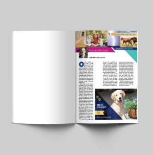 Print Design par Omar Monterrubio pour ce projet | Design #17053980