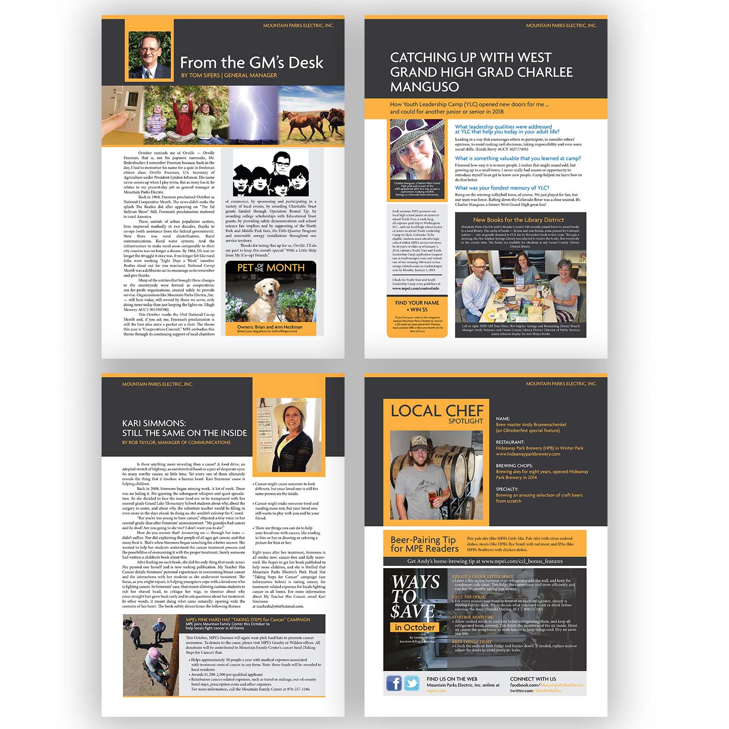 Print Design par Jojo Cumi pour ce projet | Design #17061044