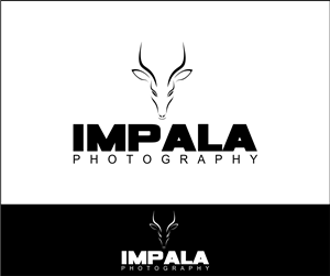 Logo Design by kalc design