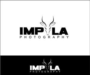 Logo Design by kalc design for this project | Design: #2688488