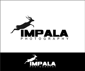 Logo Design by kalc design for this project | Design: #2688489