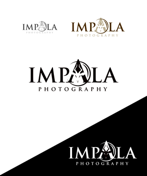 Design de Logo par StudioD™ pour ce projet | Design : #2664239