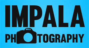 Logo Design by jordyboy for this project | Design: #2664005