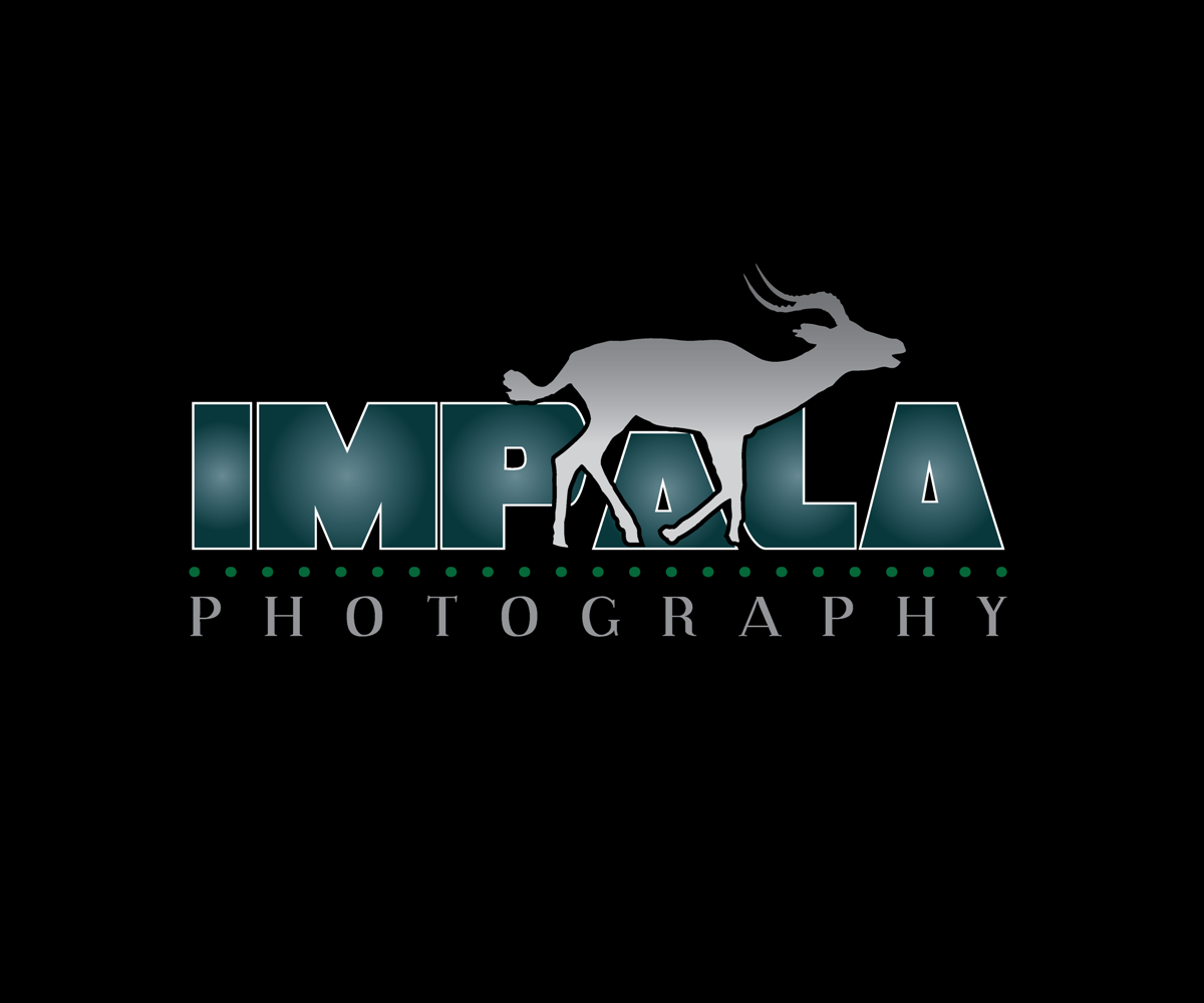 Logo Design by Anndy for this project | Design #2702486