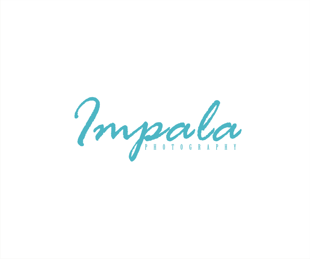 Logo Design by wahyunurcahyadi for this project | Design #2739497