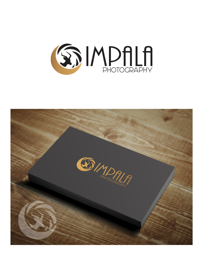 Logo Design by Monimonzy for this project | Design #2688357