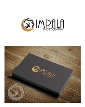 Design de Logo par Monimonzy pour ce projet | Design : #2688357