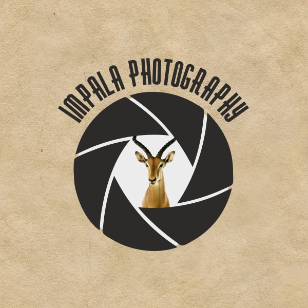 Logo Design by SeXtreme for this project | Design #2686243