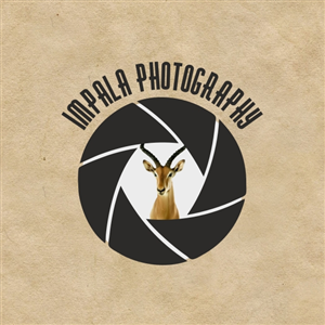 Logo Design by SeXtreme for this project | Design #2686243