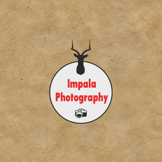 Logo Design by SeXtreme for this project | Design #2733672