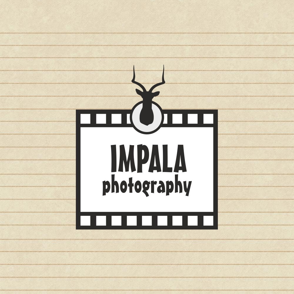 Logo Design by SeXtreme for this project | Design #2740077