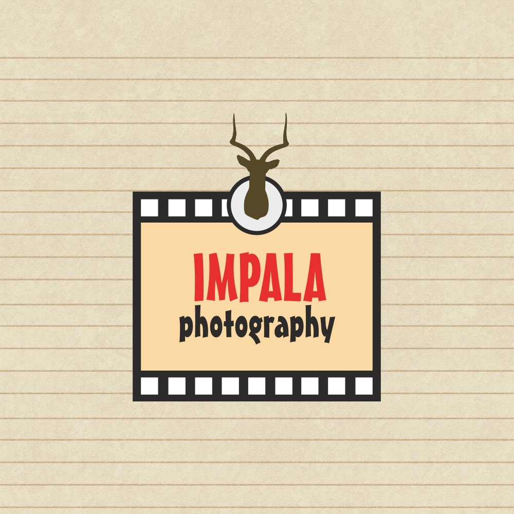 Logo Design by SeXtreme for this project | Design #2740116