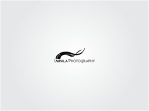 Logo Design by xuxa for this project | Design: #2692370