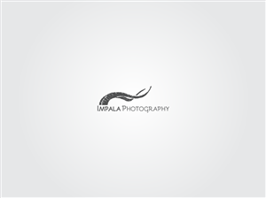 Logo Design by xuxa for this project | Design: #2692371