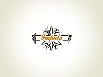 Logo Design by Leuko Peristeraki for this project | Design #2694349
