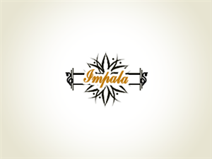 Logo Design by Leuko Peristeraki