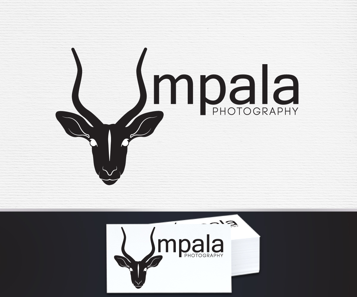 Logo Design by Anton for this project | Design #2752389