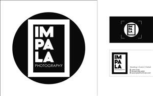 Logo Design by AndreaGRomay for this project | Design: #2733193