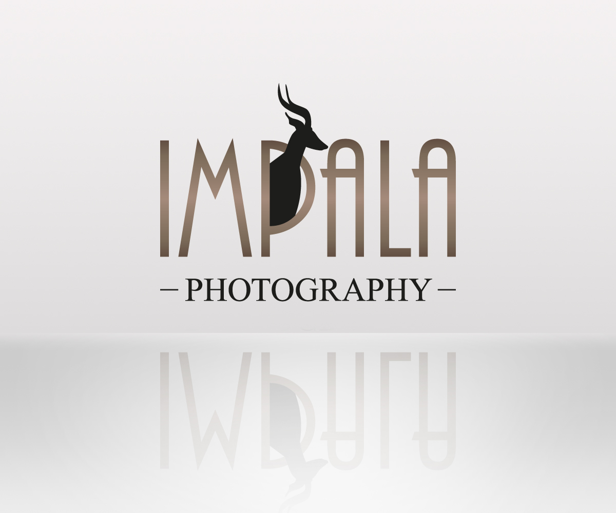 Logo Design by PixelPilot for this project | Design #2710854