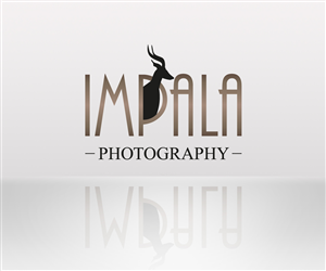 Logo Design by PixelPilot for this project | Design: #2710854