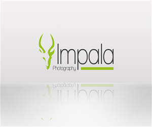 Logo Design by PixelPilot for this project | Design: #2710862