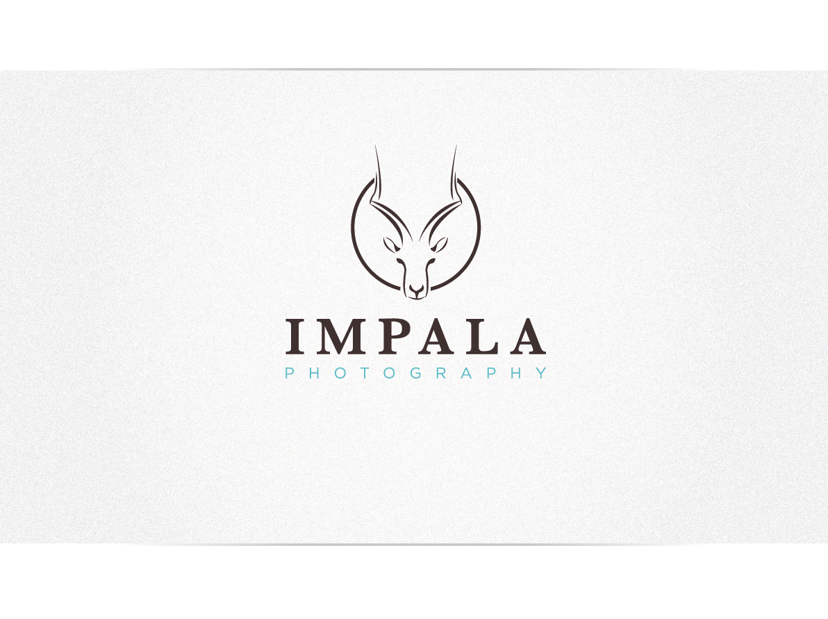 Logo Design by Cherry Pop Design for this project | Design #2683800