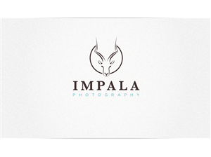 Logo Design by Cherry Pop Design for this project | Design #2683800