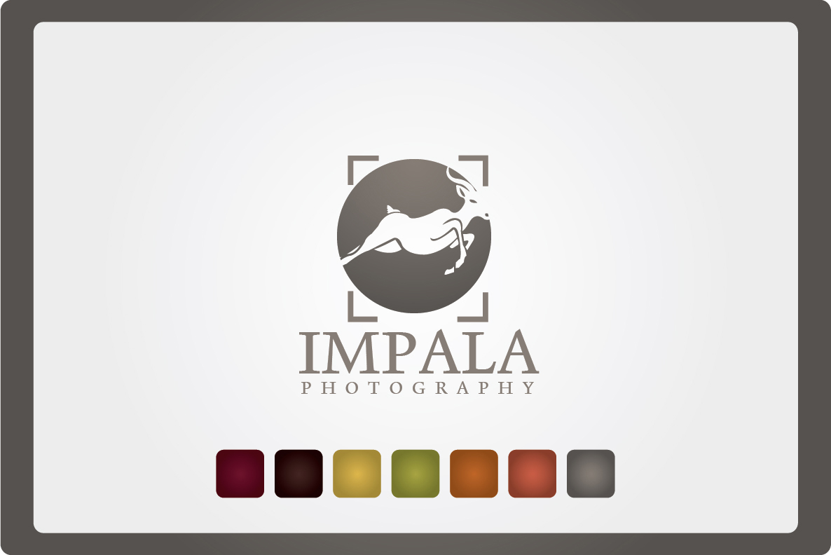 Logo Design by rex 8 for this project | Design #2740765