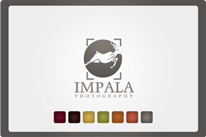 Logo Design by rex 8 for this project | Design: #2740765