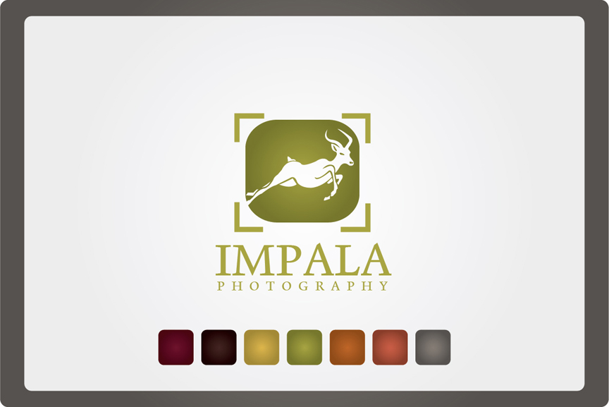 Logo Design by rex 8 for this project | Design #2740772