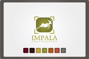 Logo Design by rex 8 for this project | Design: #2740772