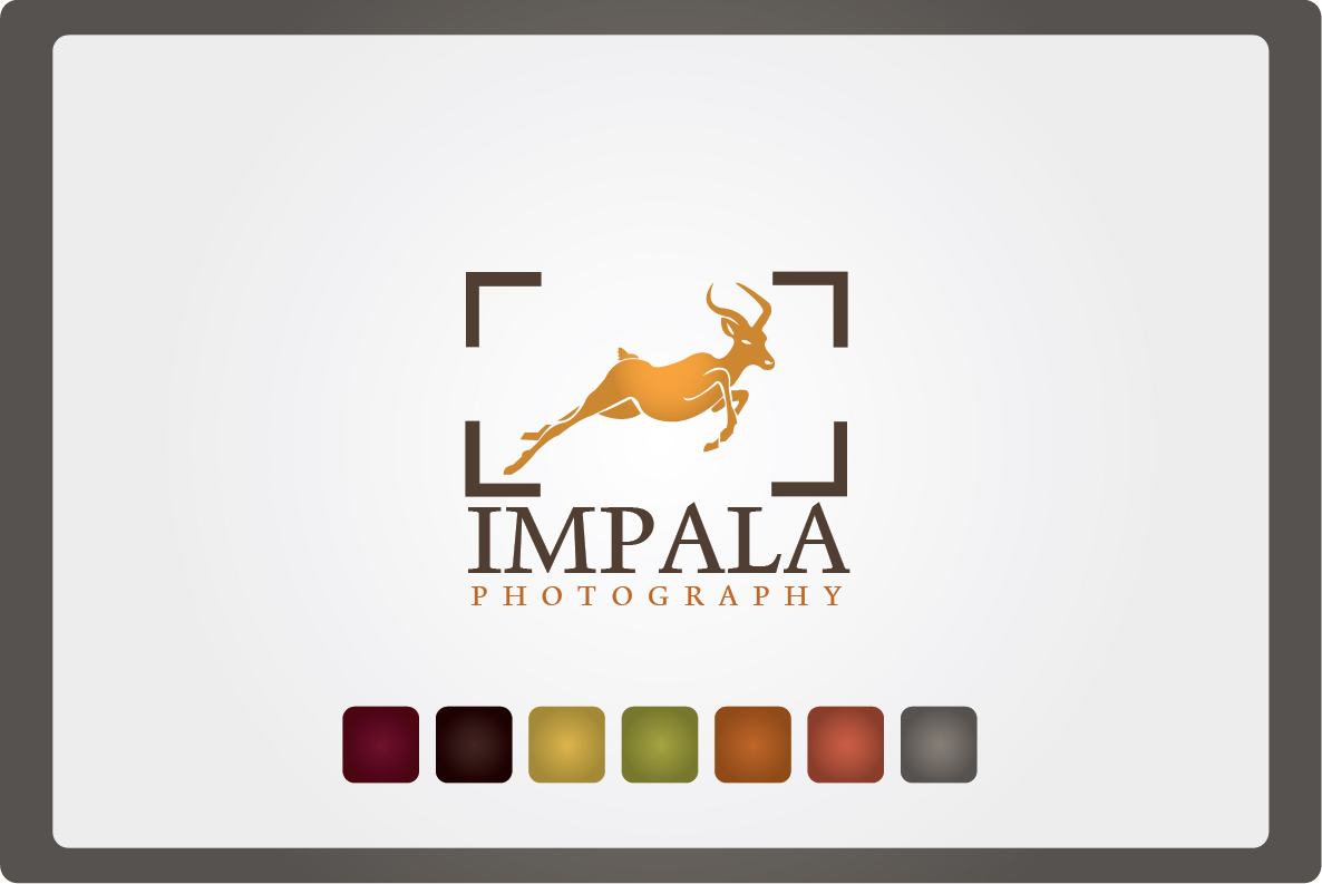 Logo Design by rex 8 for this project | Design #2740778