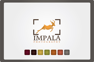 Logo Design by rex 8 for this project | Design: #2740778