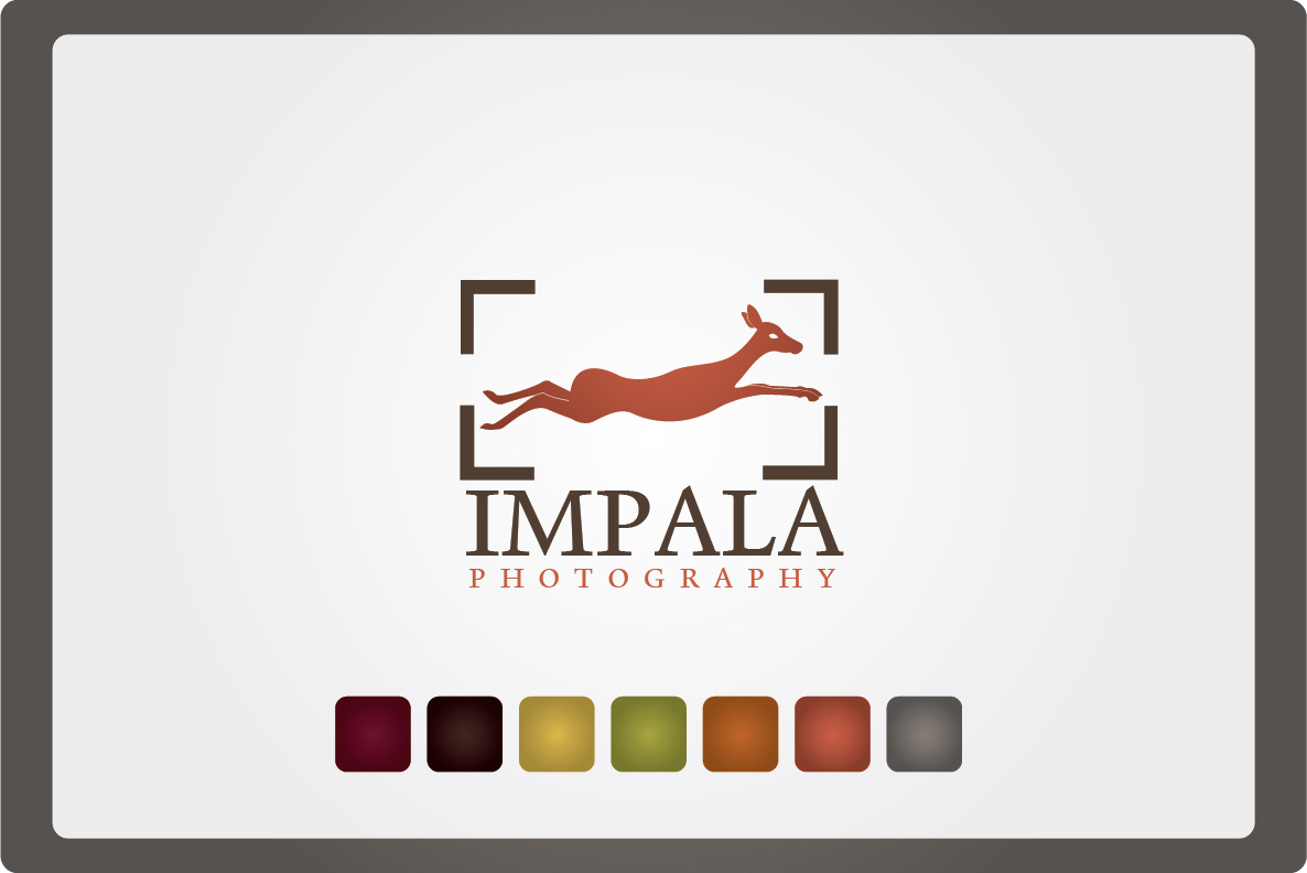 Diseño de Logo por rex 8 para este proyecto | Diseño #2740784